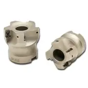 Metal Lathe Tool Holder Discs Durable Carbide Clamp Rod CNC Machine Milling Part
