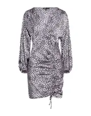 [MAJE] MAJE Mini dresses - Item 15390701