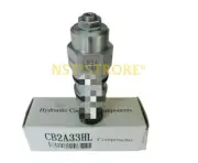 1Pcs new For WINNER CB2A33HL Cartridge Valve Guided Counterbalance Valve