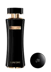 LANCÔME Absolue L'Extrait Eau Florale Body Lotion 150ml 150ml