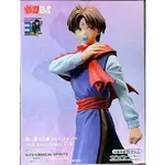 【勇士小舖】 代理版 BANPRESTO 景品 幽遊白書 小閻王