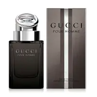 在飛比找樂天市場購物網優惠-【Gucci】Gucci by Gucci Pour Hom