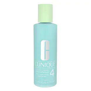 Clinique 潔膚水 #4 400ml