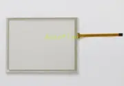 S06541 GT0157 100914 1PC for New S-06541 GT-0157 100914 Touch panel touch glass