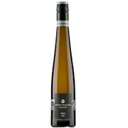 Mount Majura Vineyard Remi 375mL