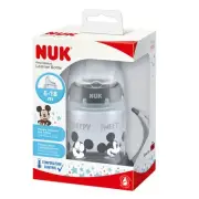 NUK First Choice Learner Bottle Sippy Cup 6-18m 150ml
