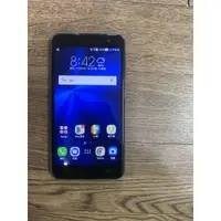 在飛比找蝦皮購物優惠-二手ASUS ZenFone 3 ZE552KL Z012D