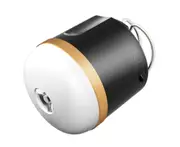 JunChang C11 Outdoor Camping Light Tent Hanging Light Waterproof Lighting Night Fishing Camping Led for Hiking Mountaineering