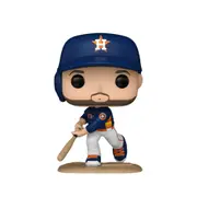 Funko MLB Baseball Astros Kyle Tucker Pop! Vinyl Figure