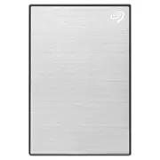 Seagate One Touch STKZ4000401 - 4 TB - 3.5'' - 3.2 Gen 1 (3.1 Gen 1) - Schwarz