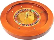 Russia Table Game Gymnastics Table Game Fun Table Party Game, Multiplayer Rotation Play Wheel, Tabletop, for Collecting, Vacation