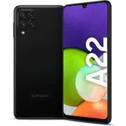 Samsung Galaxy A22 (128GB) [Grade B]