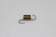 Genuine Ariens Sno-Thro and Lawn Mower Spring, Extension Part# 08337000