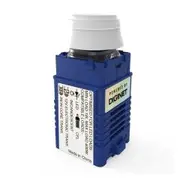 Diginet LEDSmart Adaptive Phase Rotary Dimmer 400W