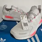 Size 10 - adidas NMD V3 White