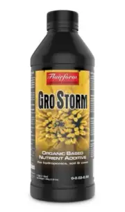 FlairForm GroStorm - 1L