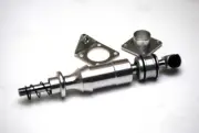 For Toyota Supra 1993-1998 Fidanza Short Throw Shifter (for: Toyota)