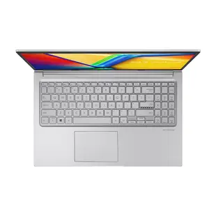 ASUS 華碩 Vivobook 15 X1502ZA 15.6吋筆電(i5-12500H/8G/512G SSD)