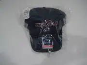 Colorado Avalanche Fanatics Womens Cap Hat Blue Navy One Size New