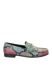 [CELINE] CELINE Loafers - Item 17928439