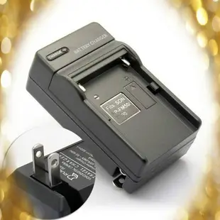 鋰電池 DSC-WX300 WX350 WX500/HX400/HX90/HX50/HX60 鋰電池 充電器 副廠電池