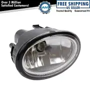Left Fog Light For 2016-2019 Honda CR-V HO2592141 (for: Honda)