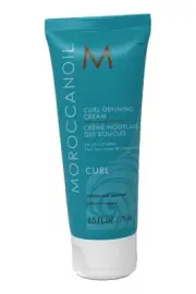 Moroccanoil Curl Defining Cream 2.5 Ounce