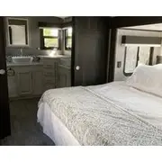 Emerald Desert Rv Resort