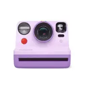 Polaroid Now Generation 2 - Purple