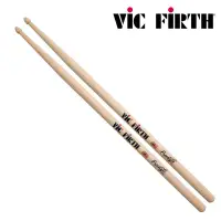 在飛比找Yahoo!奇摩拍賣優惠-小叮噹的店 VICFIRTH Freestyle 5A 鼓棒