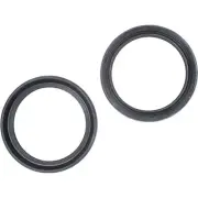 K&S 16-1020 OIL SEAL 35MM X 48MM 11MM