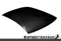 在飛比找Yahoo!奇摩拍賣優惠-SPEEDY~競速 F10 M5 CARBON ROOF P