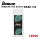 IBANEZ B1000JS John Scofield 簽名 Pick 彈片 撥片 6片裝【i.ROCK 愛樂客】