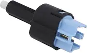 Car Brake Stop Light Lamp Switch for Mitsubishi Lancer Montero Diamante Outlander 8614A183