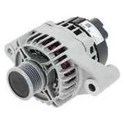 Jaylec 12V 100A Alternator - 65-1819
