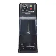 Hamilton Beach HMD1000 MixStation Heavy Duty Drink Mixer