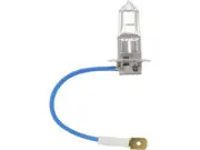 For 2005-2007 Smart Fortwo Fog Light Bulb Front Philips 96937FJFB 2006 Fog Light (for: Smart)