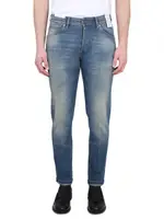 [PT Torino] PT Torino-Reggae Jeans-Uomo 30