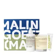Malin+Goetz Malin Goetz The Bright Side Kit
