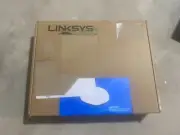 Linksys LAPN300 business access point wireless wi-fi single band 2.4ghz PoE