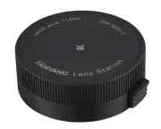 SAMYANG lens Accessories Lens Station Sony E mount only 880,996