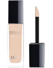 Dior Forever Skin Correct 1.5N