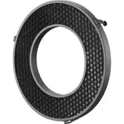 Godox Honeycomb Grid 40 (40°) for R200