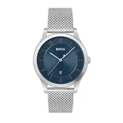 Mens Watch by Hugo Boss 1513985 50 Mm