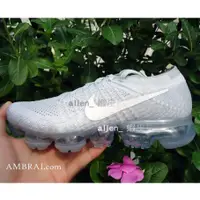 在飛比找蝦皮購物優惠-【AMBRAI.com】 Nike Air Vapormax