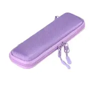 EVA Case Holder for Apple Pencil Stylus Pen Pencil Case Holder Pencil Case Prote