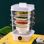 保溫蓋菜食物罩保暖剩菜菜盤熱菜保溫器可折疊食物保溫罩家用防-