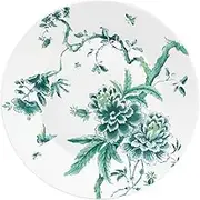 Wedgwood Jasper Conran Chinoiserie White Plate, 10.6 inches (27 cm), Wedding Gift, Gift 50132609540