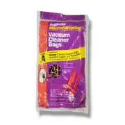 Rug Doctor 2 Bags Micro Filtration Vacuum Cleaner Bags Hoover Concept Type A
