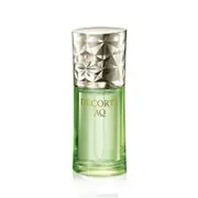 Decorte' Beauty oil Resilience and brightness 40 ml